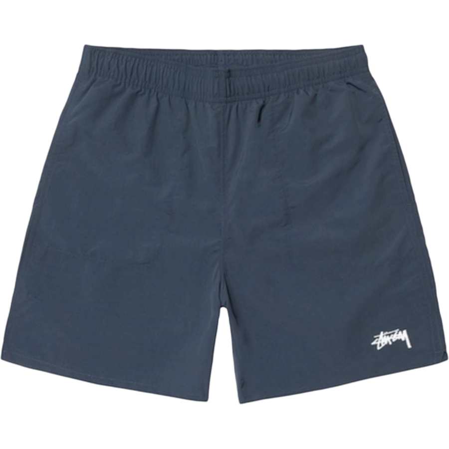 Stussy Water Stock Short