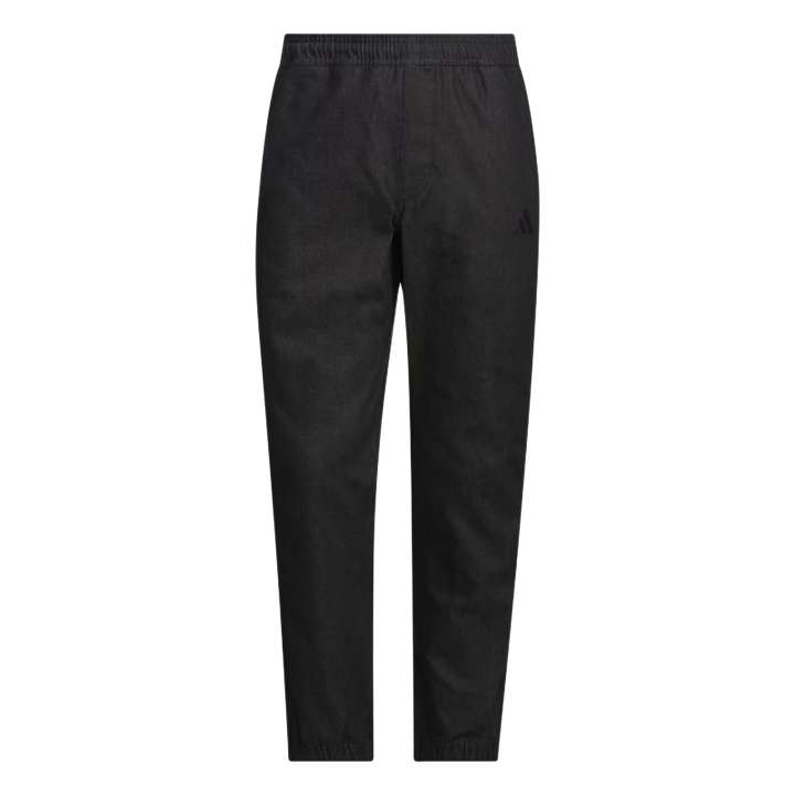 Adidas Adidas Essential SS25 Plus Casual Pants Men's