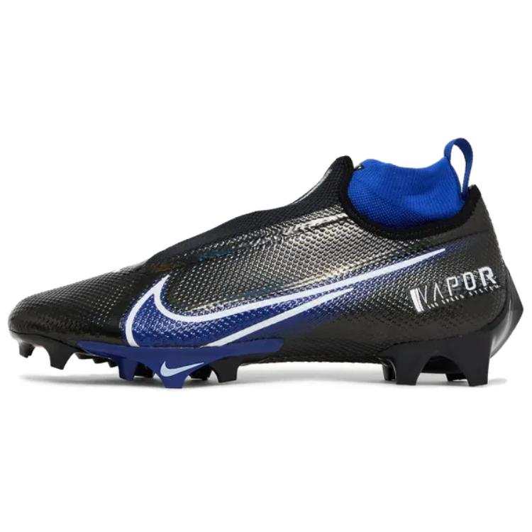 Nike Nike Vapor Edge Pro 360 Soccer Shoes Men's Black