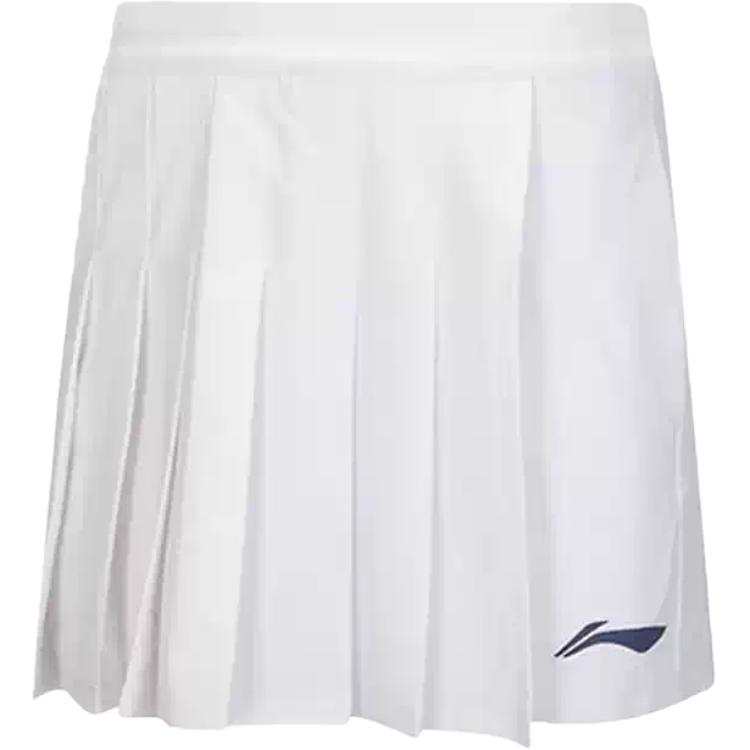 Li-Ning Li Ning Casual Short Skirts Women's