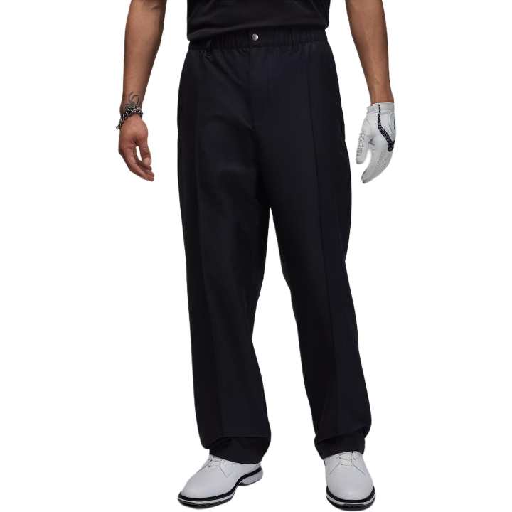 Jordan Jordan Sport Men's Golf Pants