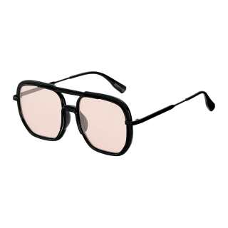 ENFANTIN Square Sunglasses Unisex