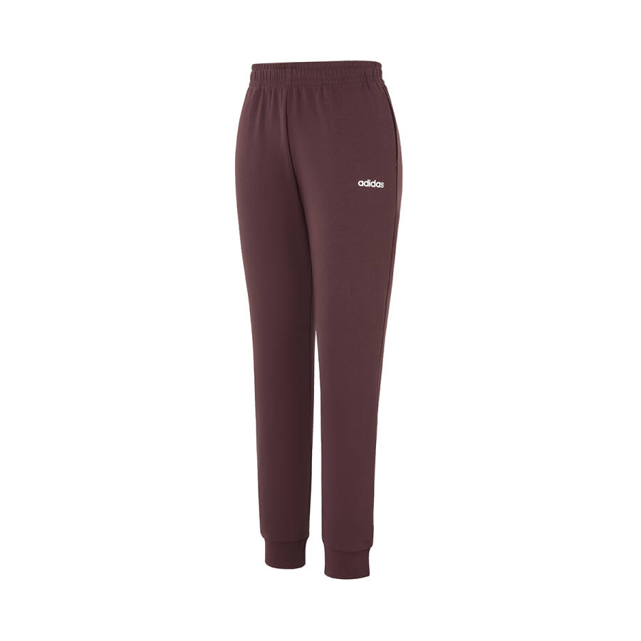 Adidas Adidas Knitted Sweatpants Women's