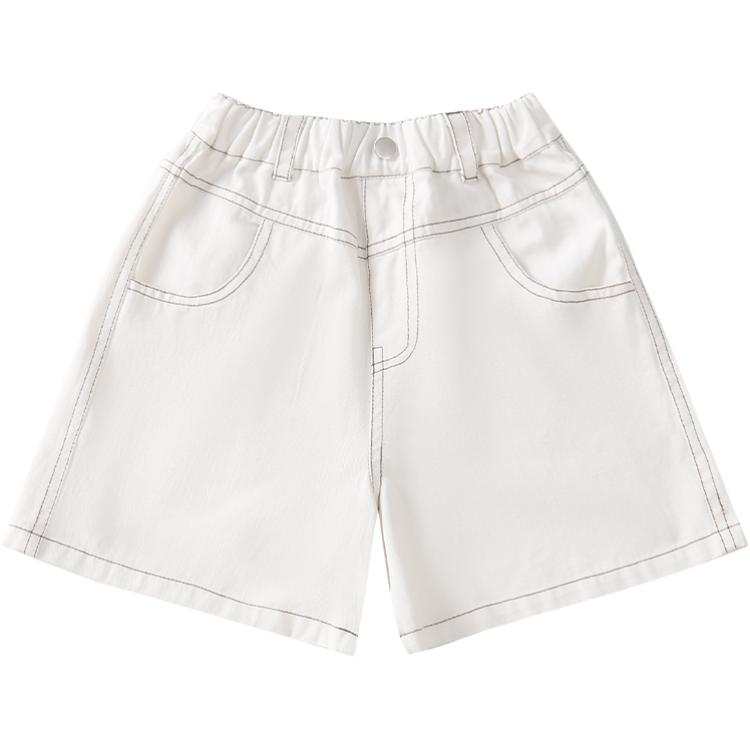 PROTECTCAMEL PROTECTCAMEL Kids Shorts Moderate