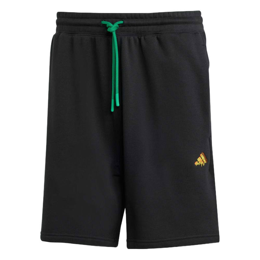 Adidas Adidas Free Shipping With AdiClub Adidas X Fortnite Shorts