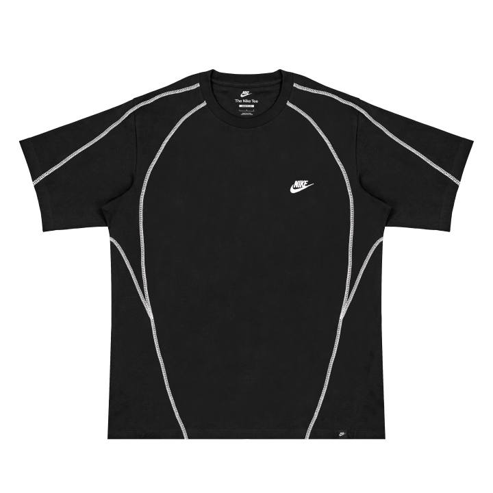 Nike Nike Short Sleeved T Shirts Unisex