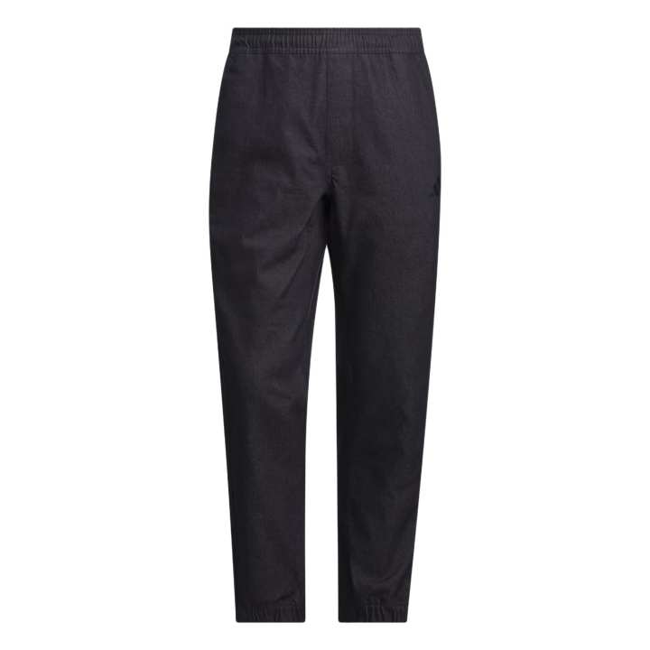 Adidas Adidas Essential SS25 Plus Casual Pants Men's