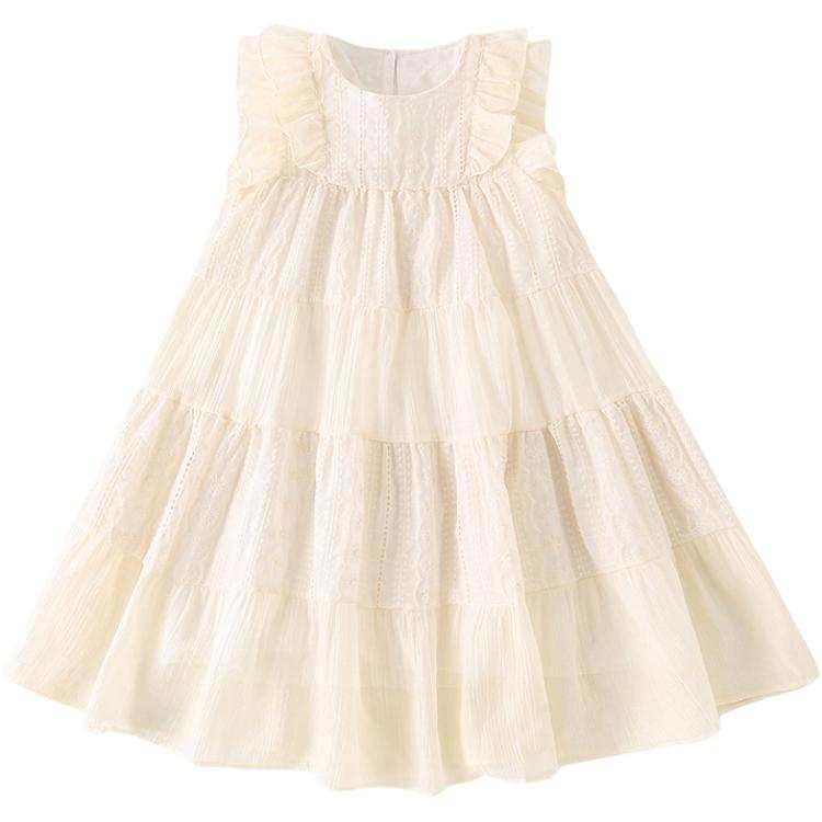 PROTECTCAMEL PROTECTCAMEL Kids Dresses