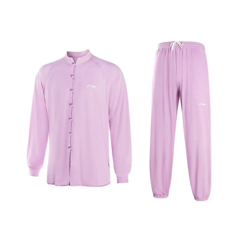 Li-Ning Li Ning Casual Sportswear Unisex
