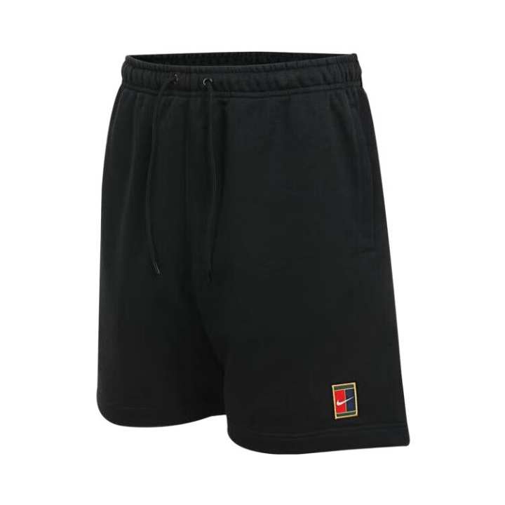 Nike Nike Swoosh AS M NKCT DF HRTGE FLC Casual Shorts Men's