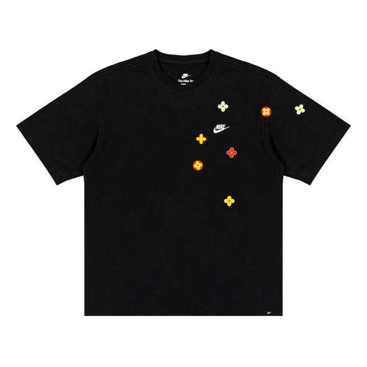 Nike Nike Short Sleeved T Shirts Unisex