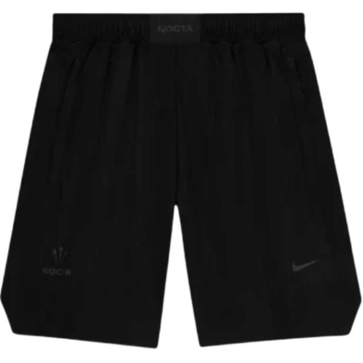 Nike Nike X Nocta Basketball Shorts