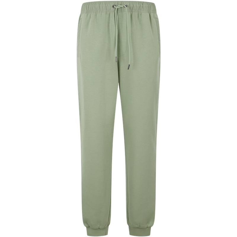 Tommy Hilfiger Casual Pants Men's
