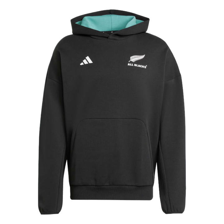 Adidas Adidas Free Shipping With AdiClub S Presentation Jacket