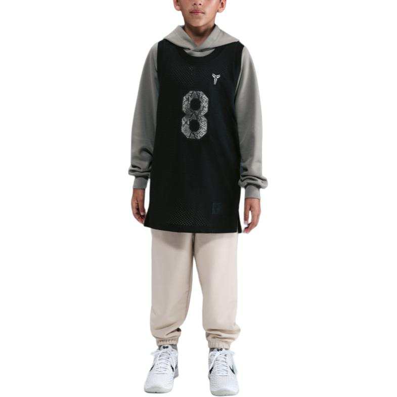 Nike Nike Kids Tank Tops & Camisoles Crew Neck
