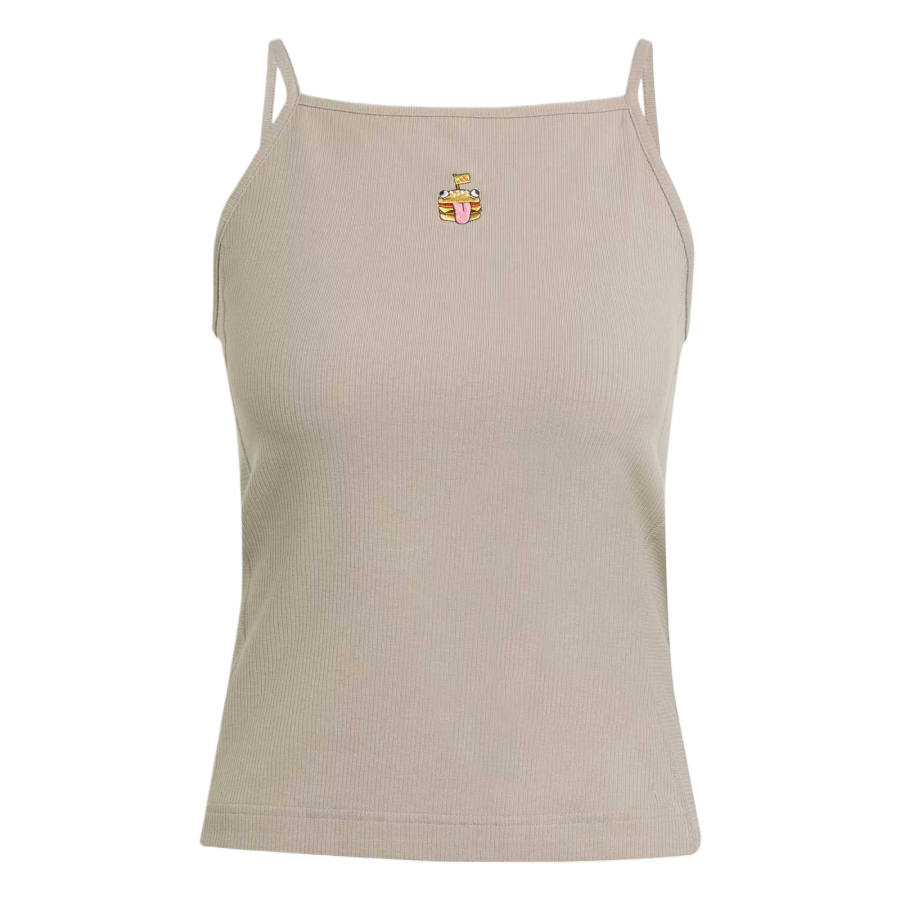 Adidas Adidas Free Shipping With AdiClub Adidas X Fortnite Rib Tank Top