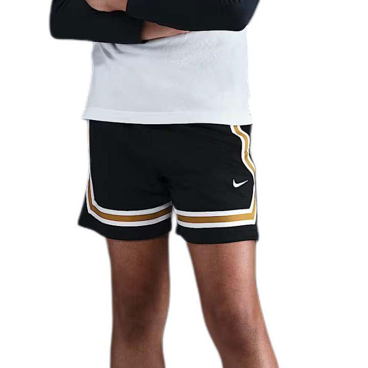 Nike Nike Kids Shorts Moderate