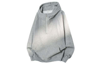 Journey To The West Sweatshirt Unisex