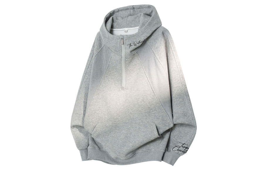 Journey To The West Sweatshirt Unisex