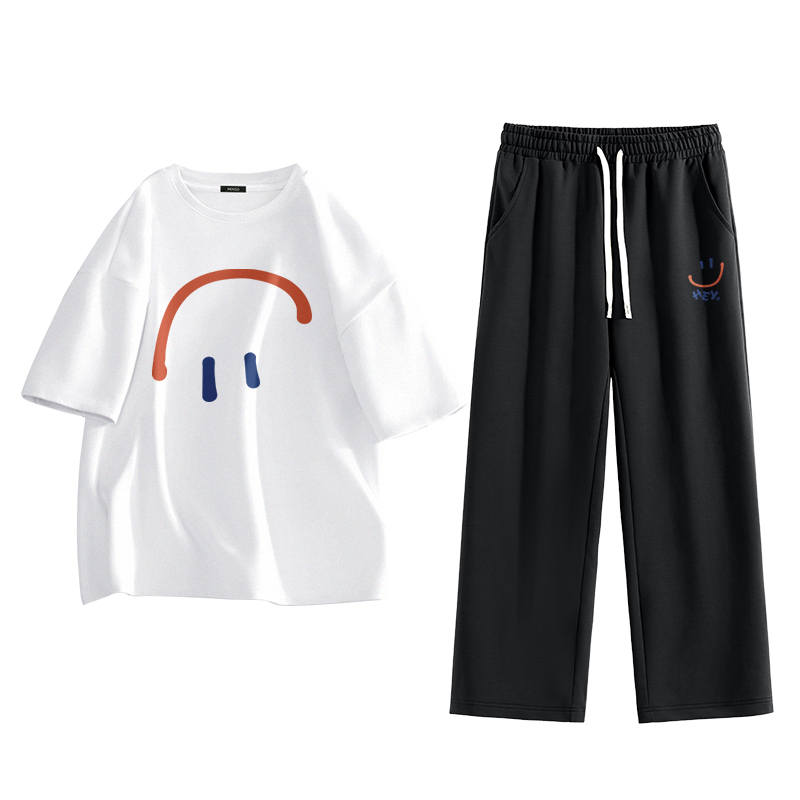 MINISO MINISO Casual Sportswear Unisex