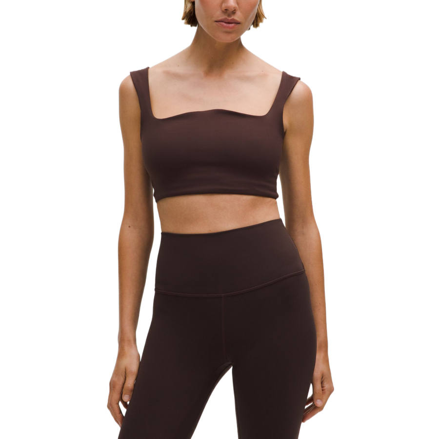 Lululemon Sports Underwear Women's