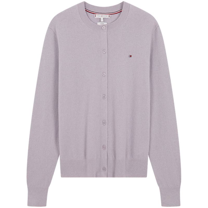 Tommy Hilfiger Knitwear Women's