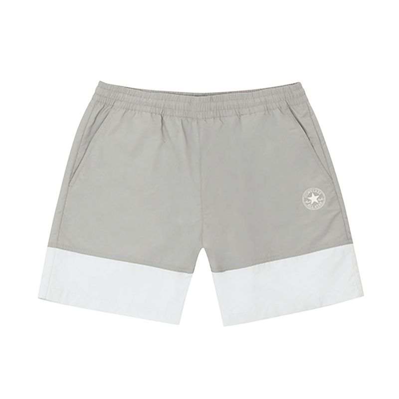Converse Converse All Star Casual Shorts Men's