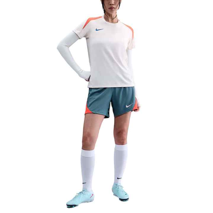 Nike Nike Dri Fit Soccer Bottom Women's