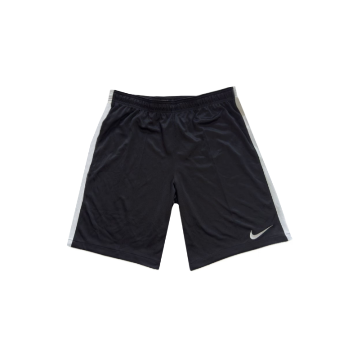 Nike Nike Dri Fit Sports Shorts Men's