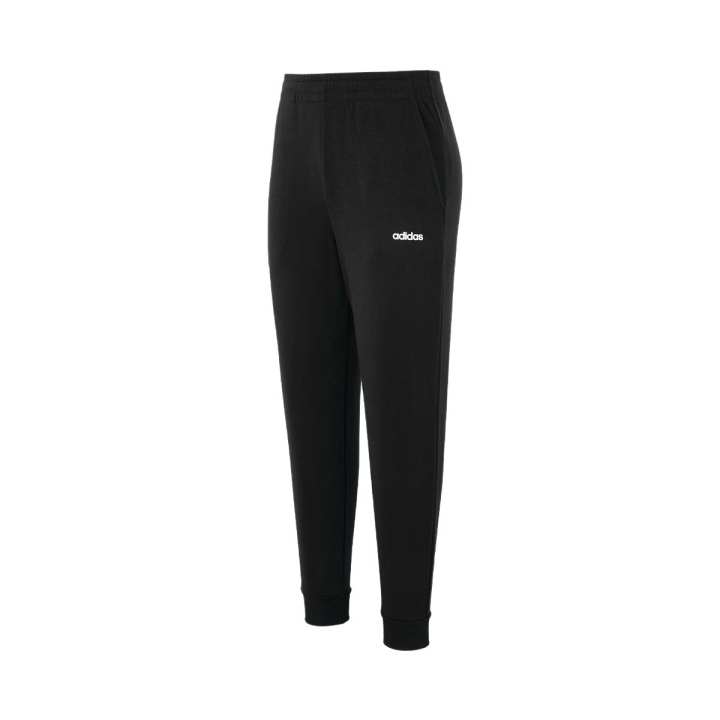 Adidas Adidas Sportlife Knitted Sweatpants Men's