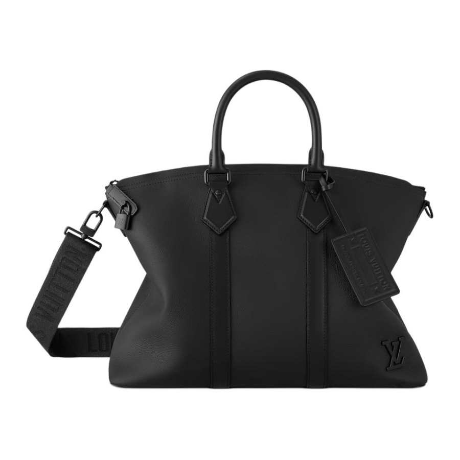 LOUIS VUITTON Lv None