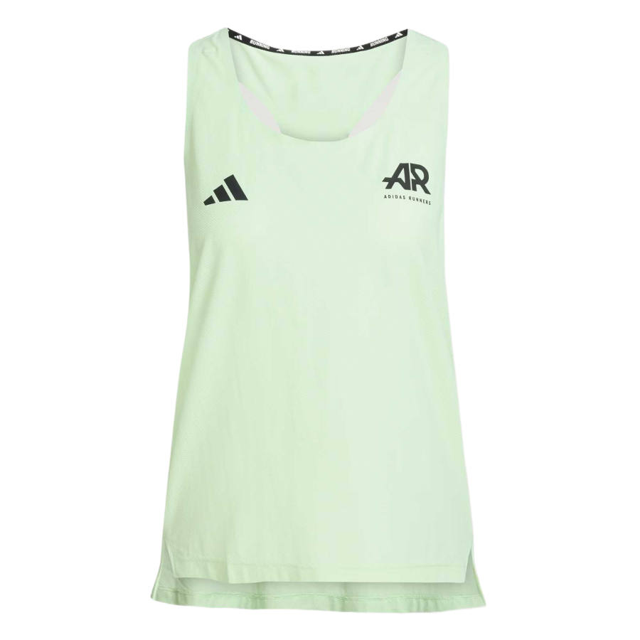 Adidas Adidas Climacool Sport Vests Women's