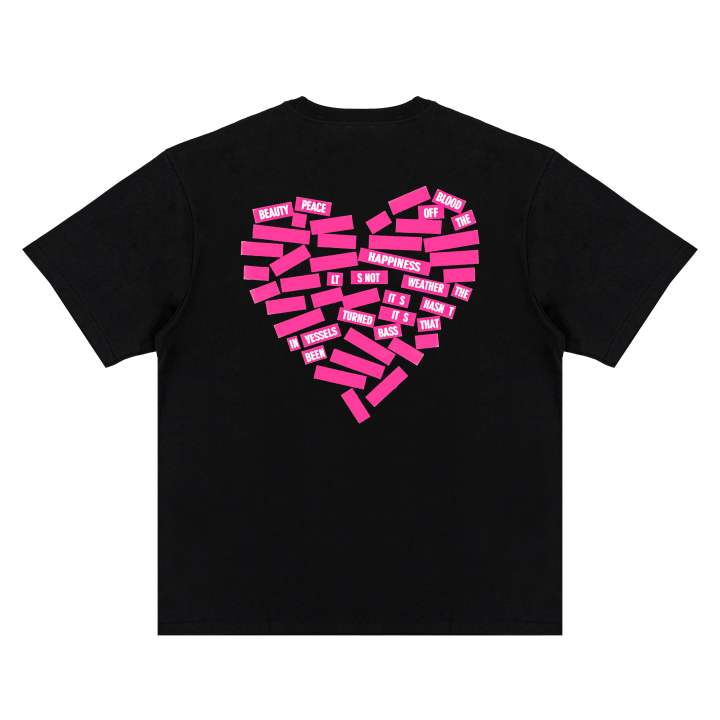 Nike Nike Short Sleeved T Shirts Unisex