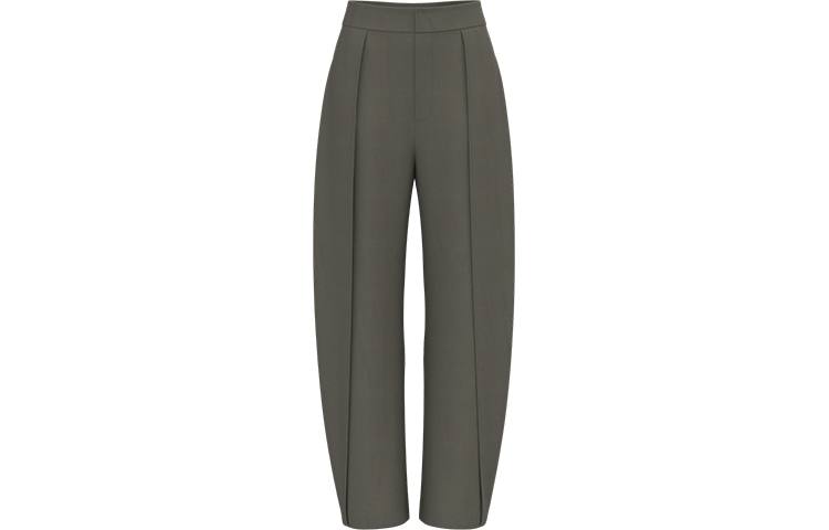 URBAN REVIVO Casual Pants Women's