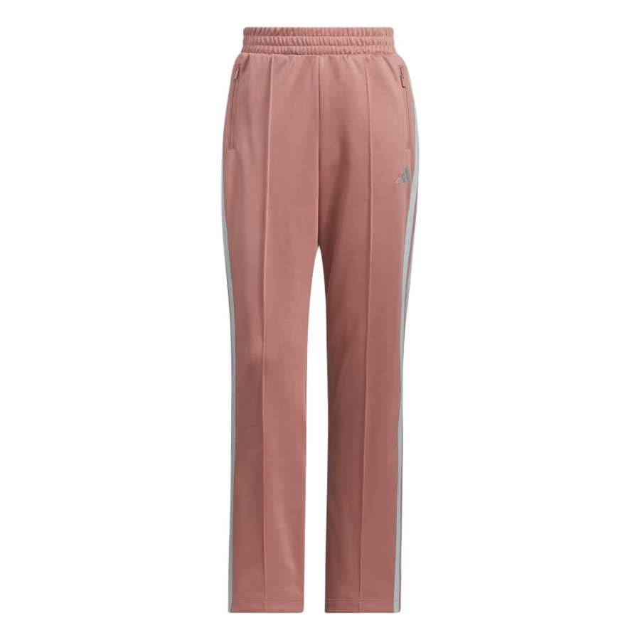 Adidas Adidas Sportswear SS25 STSV Casual Pants Women's
