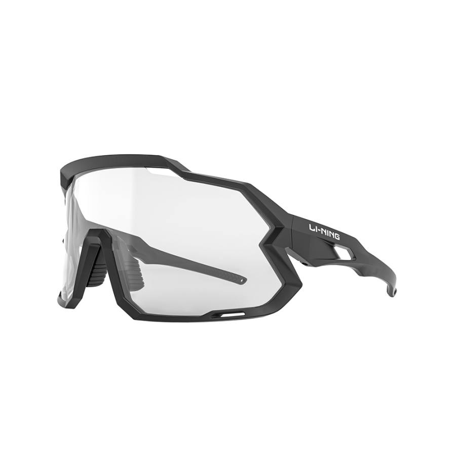 Li-Ning Li Ning Driving Everyday Cycling Running Unisex Cycling Glass
