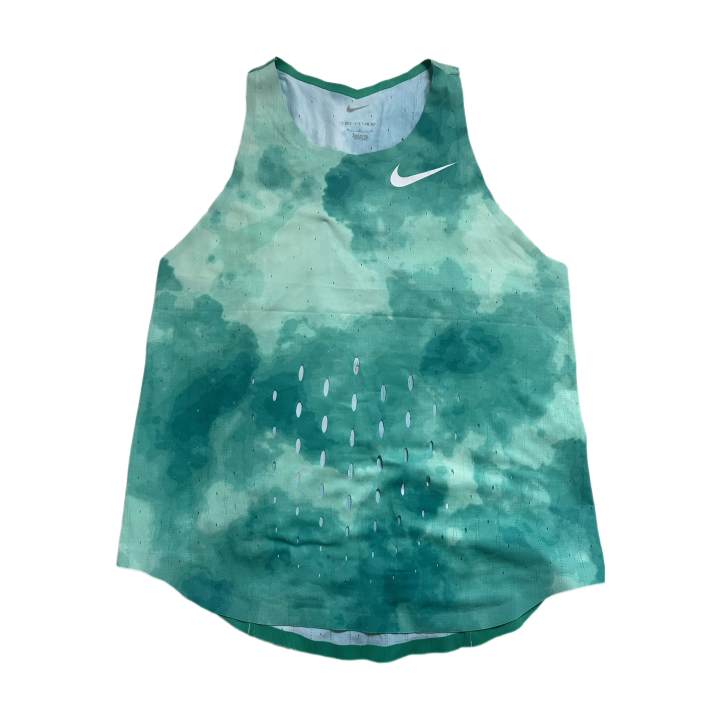 Nike Nike Dri FIT ADV Tank Top Unisex