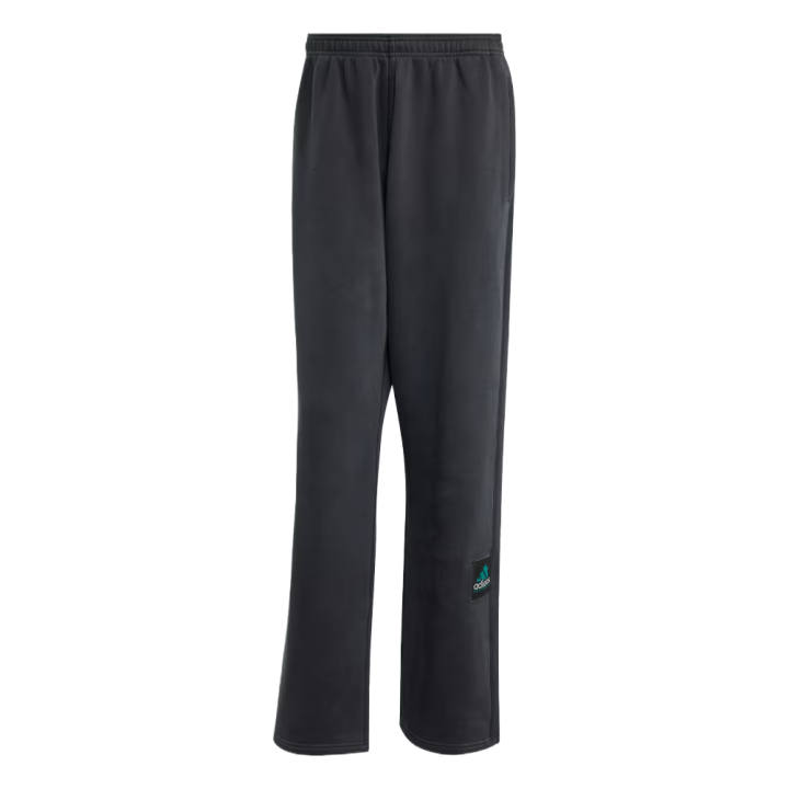 Adidas Adidas Eqt logo sweatpants