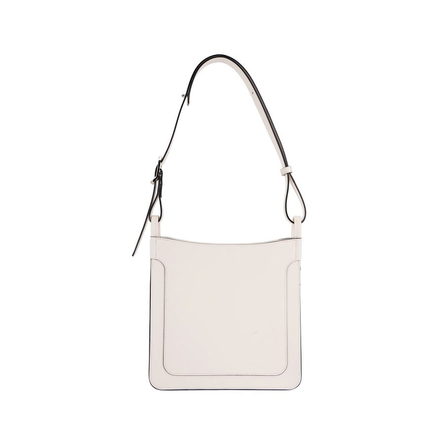 LONGCHAMP Le Foulonné Tote Bag