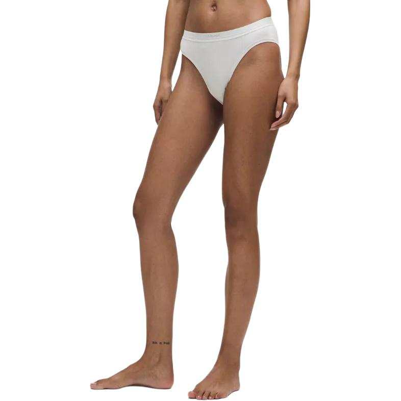 Lululemon Lululemon Bikinis Women's Moderate