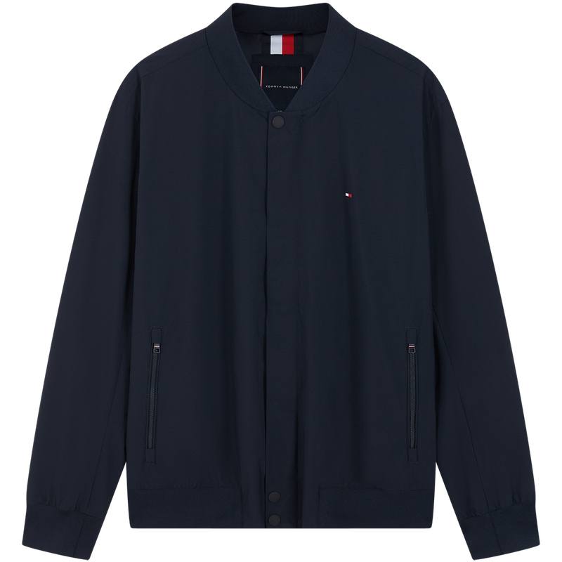 Tommy Hilfiger Jackets & Coats Men's
