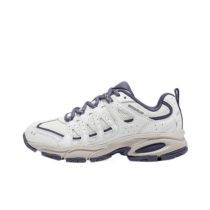 Skechers OUTDOOR WOMENS Mesh, Artificial Leather Outdoor Shoes Women's
