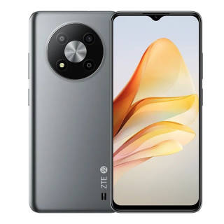 ZTE Yuanhang 41 Smart Cell Phone