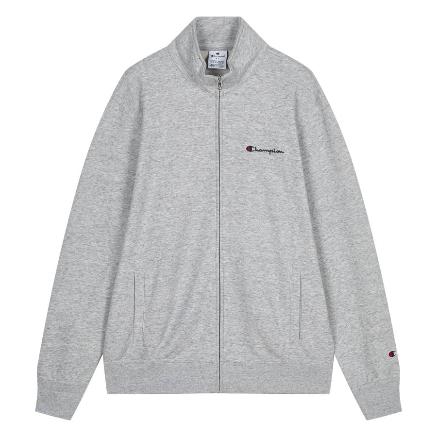 Champion Champion Sweatshirt Europe Version Unisex