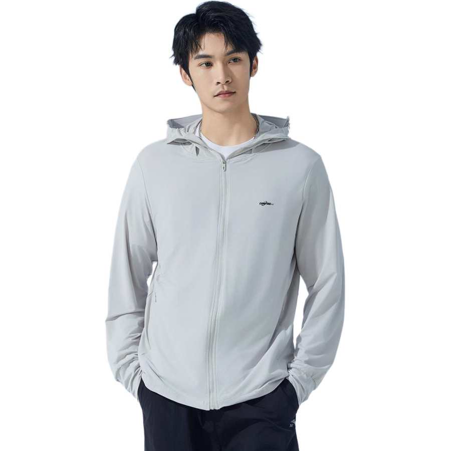 361° Life Collection UV Protection Sun Protection Clothing Men's