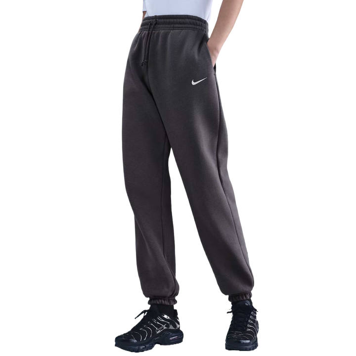 Nike Nike Sportswear Phoenix Fleece Women's High-Waisted Oversized Sweatpants