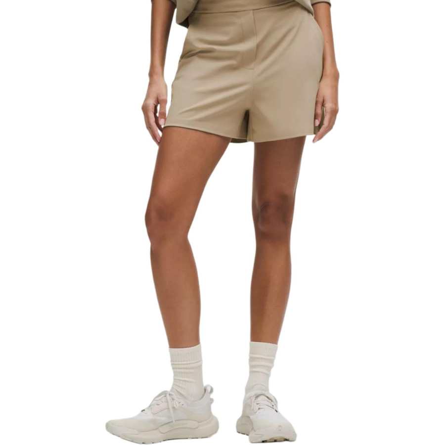 Lululemon Casual Shorts Women's