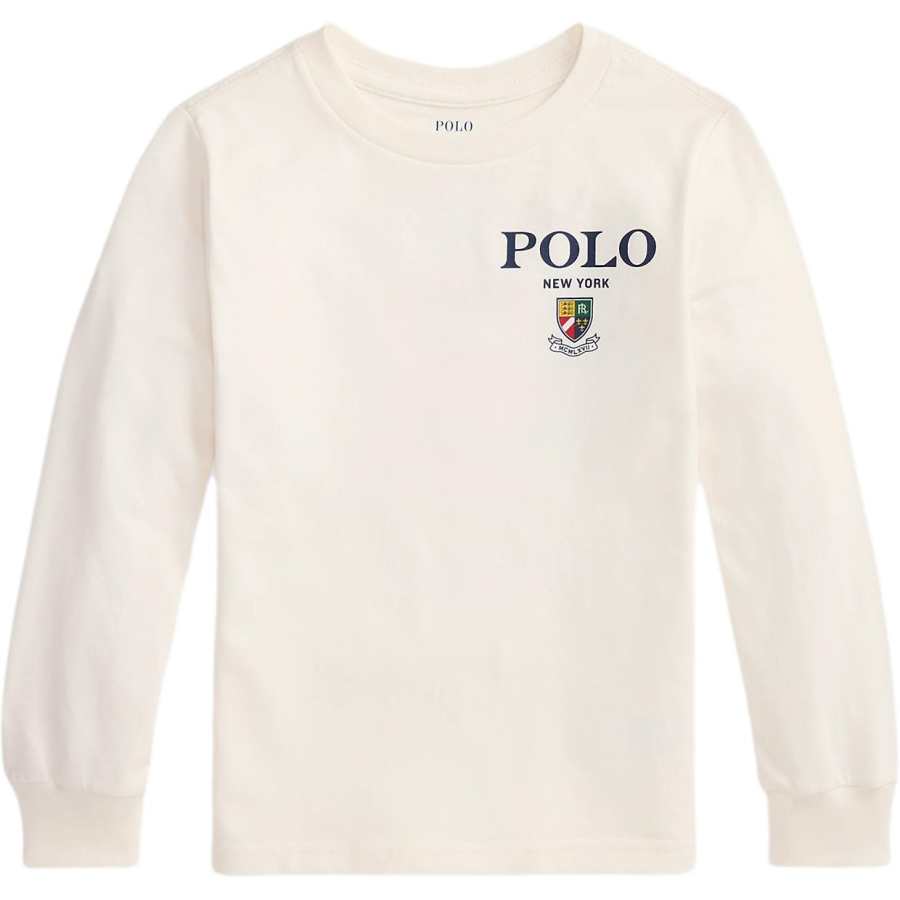 Polo Ralph Lauren T Shirt Kids'