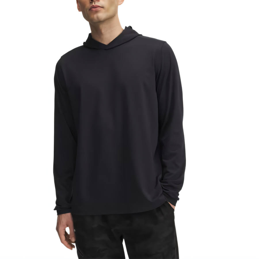 Under Armour Under Armour Meridian Sweatshirt Men's