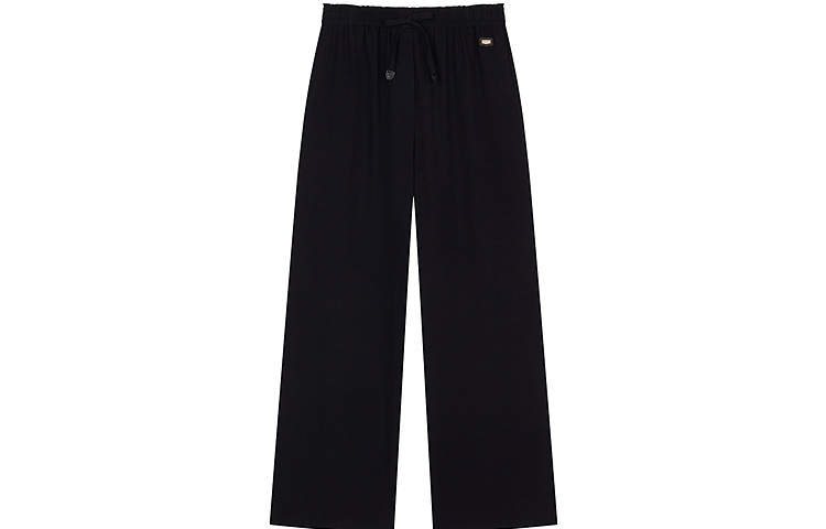Teenie Weenie Casual Pants Women's